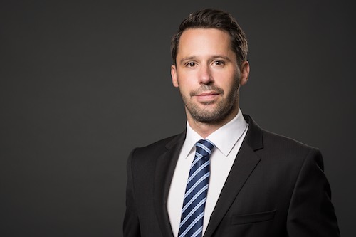 torben_hube_groß