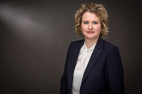 dr-verena-weiss-bölz